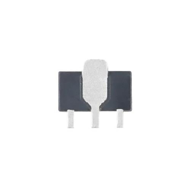 78L05-150 UMW electronic component