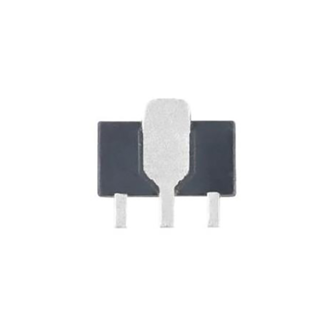 78L05 UMW electronic component
