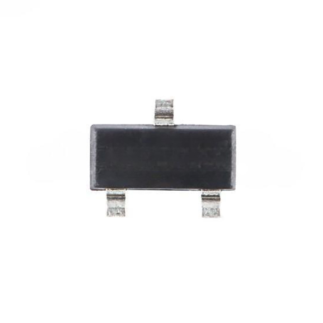 78L05S UMW electronic component