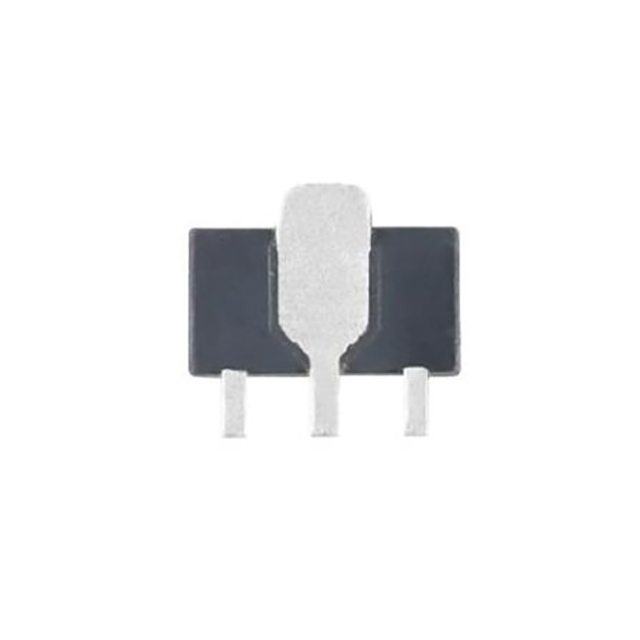 78L06-300 UMW electronic component