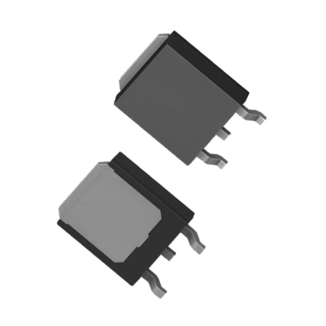 78M05B Shenzhen Slkormicro Semicon Co., Ltd. electronic component