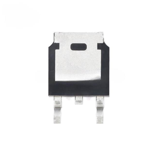 78M08 UMW electronic component
