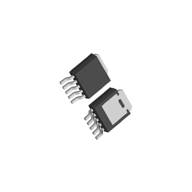 78M15 Shenzhen Slkormicro Semicon Co., Ltd. electronic component