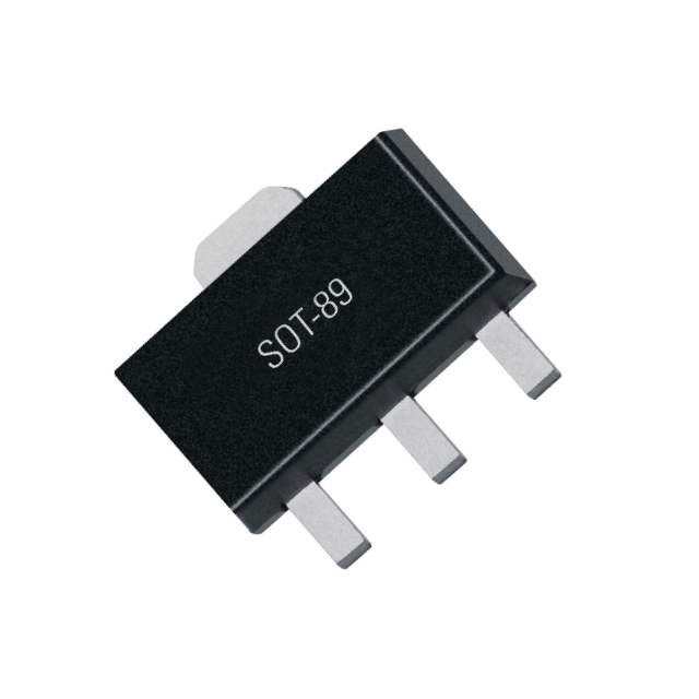 79L05 Shenzhen Slkormicro Semicon Co., Ltd. electronic component