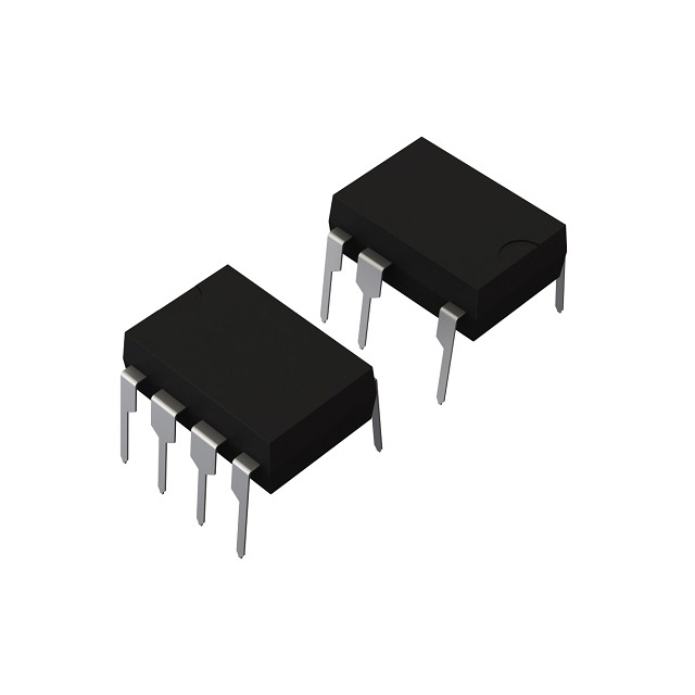 BM2P0361-Z Rohm Semiconductor electronic component