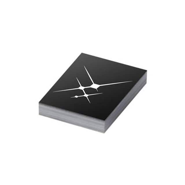 SKY87000-13-001 Skyworks Solutions Inc. electronic component