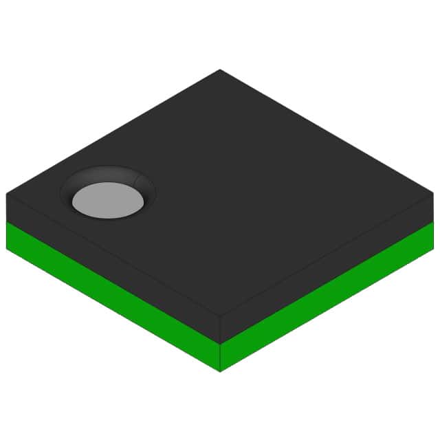 9022F SMSC electronic component