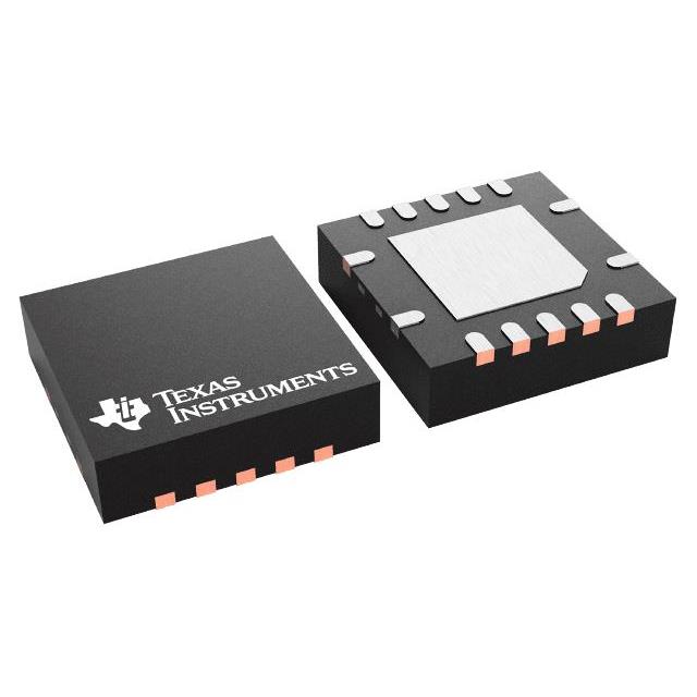 905-5462001 Texas Instruments electronic component