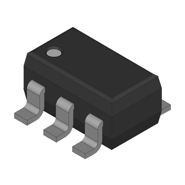 9519AJC Rochester Electronics, LLC electronic component