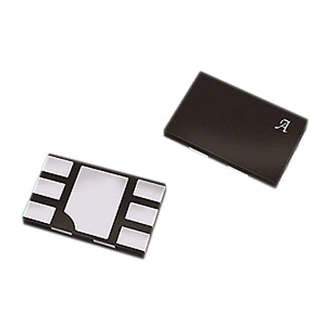 A3904EEWTR-P Allegro MicroSystems electronic component