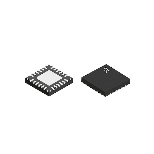 A17700LESBTR-DO Allegro MicroSystems electronic component