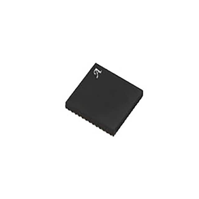 A80606KEVJSR-1 Allegro MicroSystems electronic component