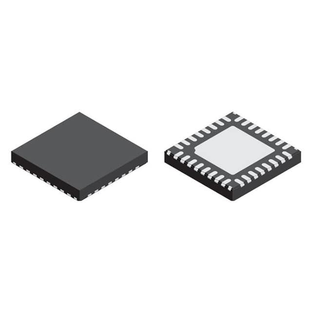 A89303KETSR-J Allegro MicroSystems electronic component