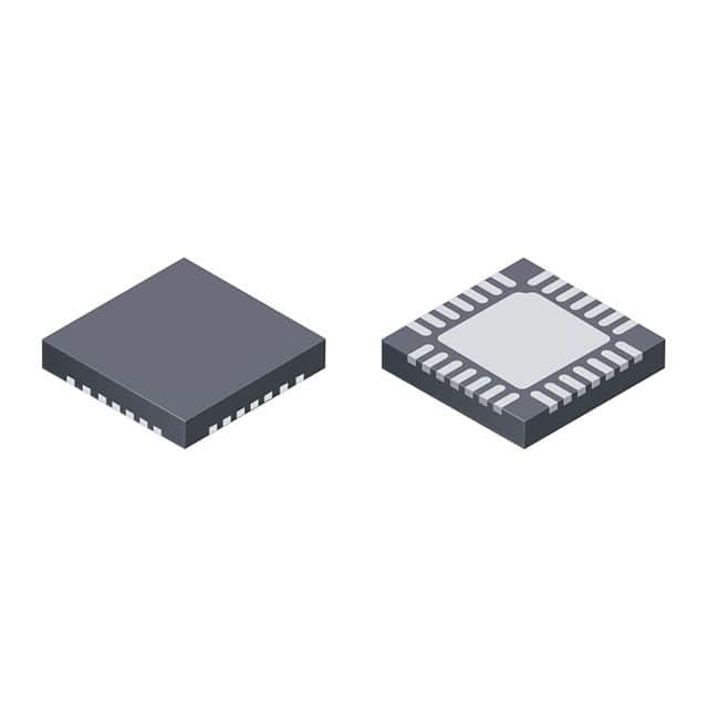 A89306GETSR-T Allegro MicroSystems electronic component