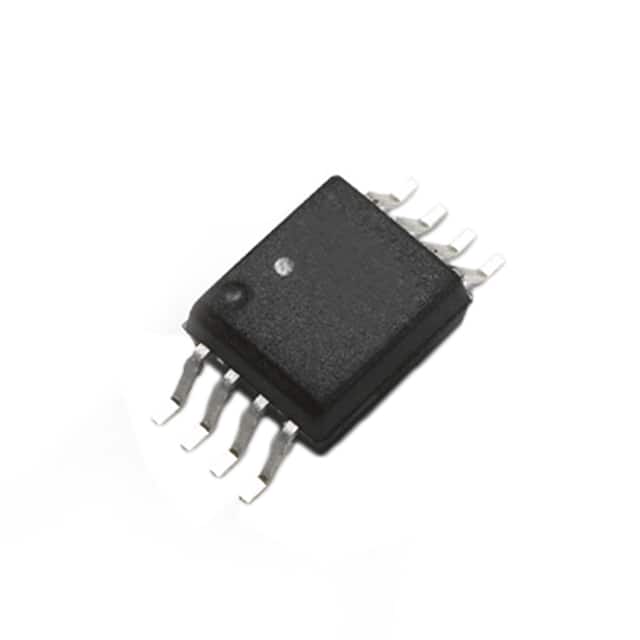 ACPL-C87A-000E Broadcom Limited electronic component