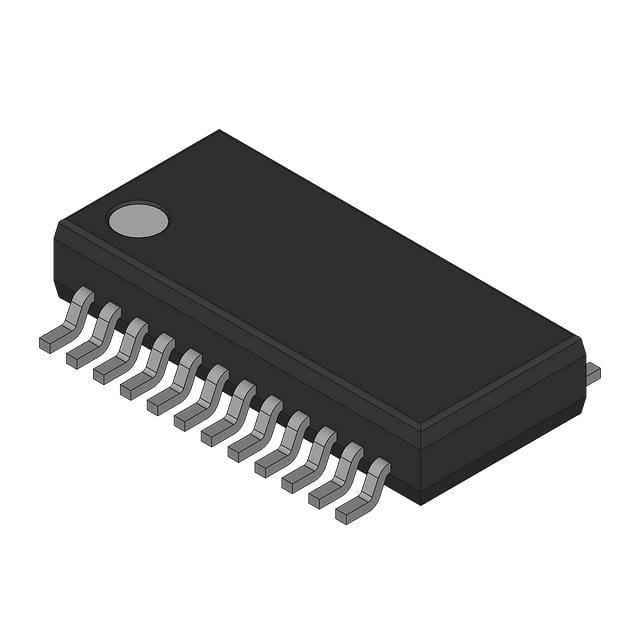 ADM1027ARQZ onsemi electronic component
