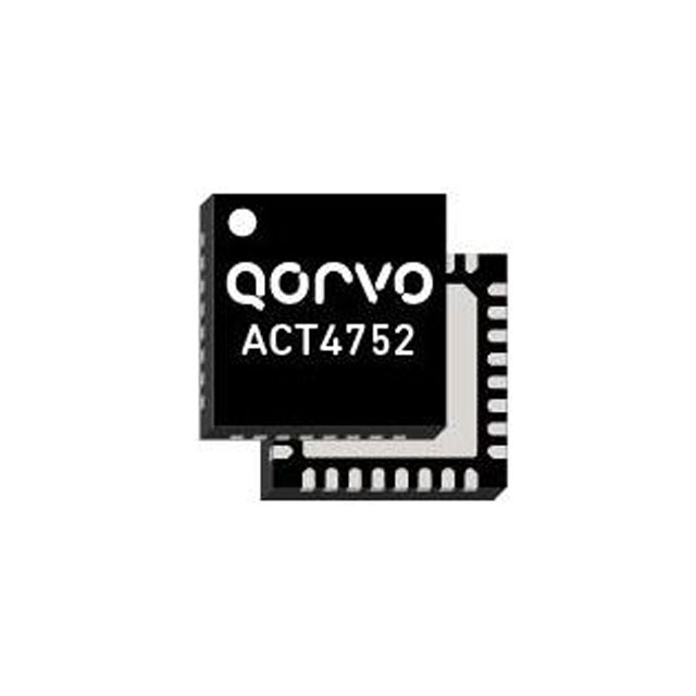 ACT4752QI101-T Qorvo electronic component