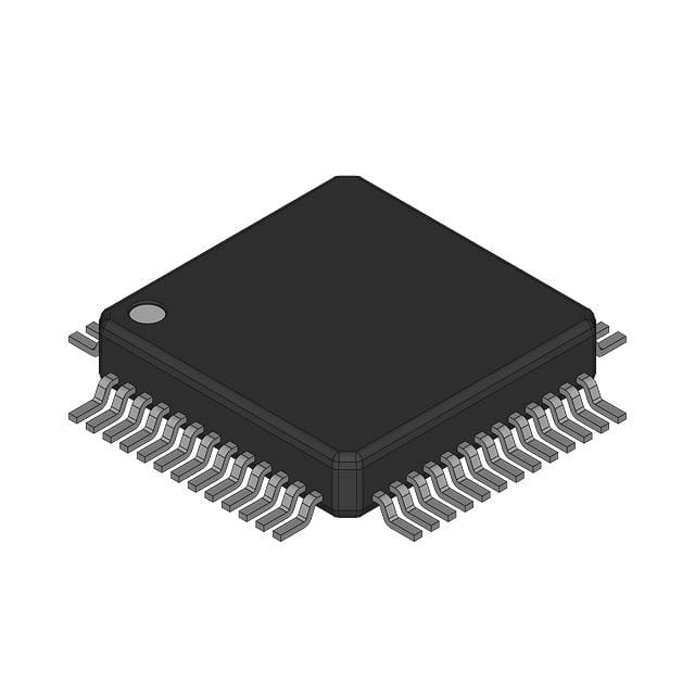UPD78F0124M6GB-8ET-A Renesas Electronics Corporation electronic component