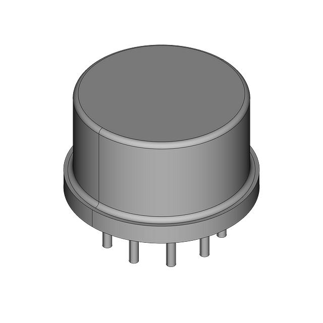 4213AM Burr Brown electronic component