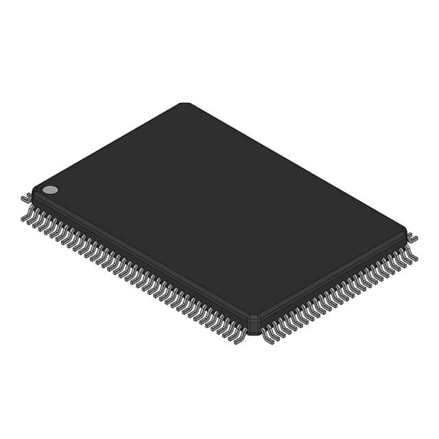 TE512S32-25LC Rochester Electronics, LLC electronic component