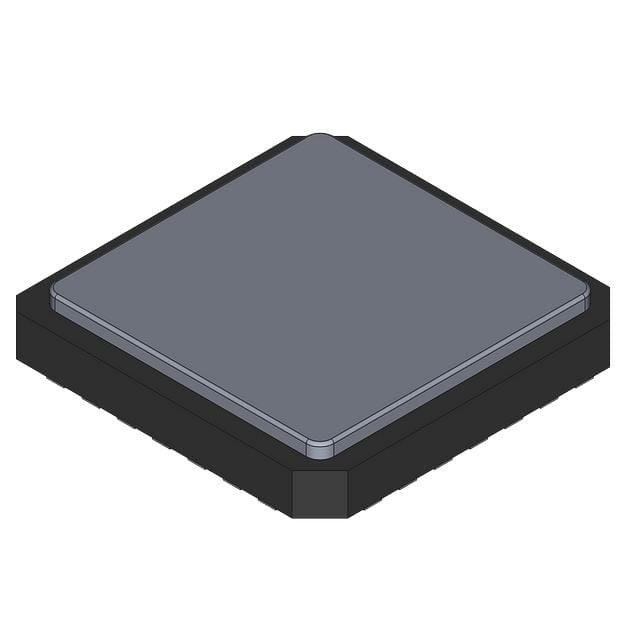 FIN210ACMLX onsemi electronic component