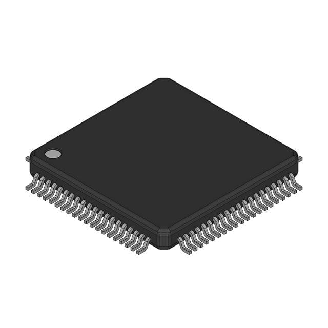 AD8451ASTZ-RL Analog Devices Inc. electronic component