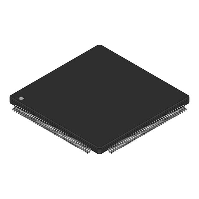 GF9105ACQQ Gennum electronic component