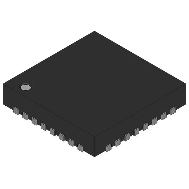 ADT7462ACPZ-5RL7 onsemi electronic component