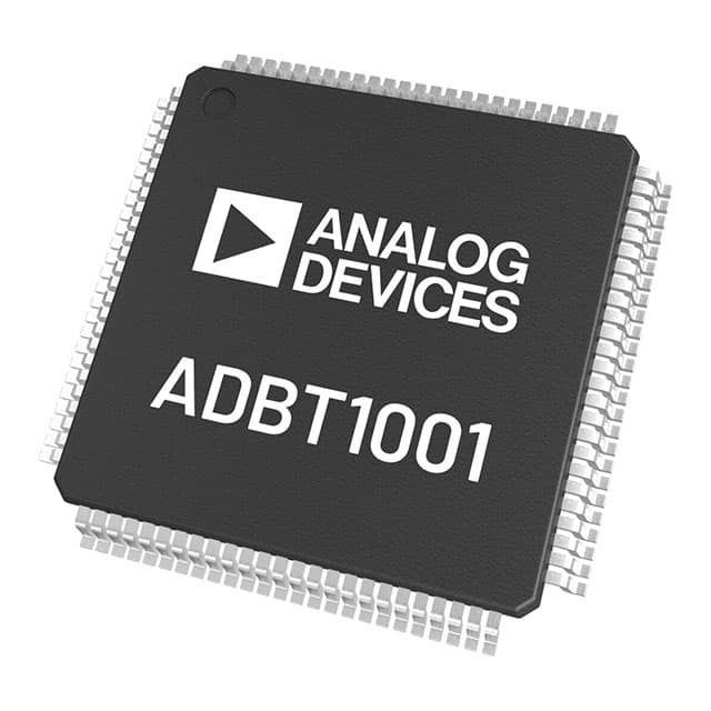ADBT1001BSWZ-RL Analog Devices Inc. electronic component