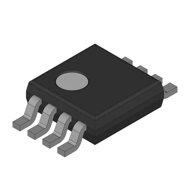 74AUP1G885DC,125 Nexperia USA Inc. electronic component