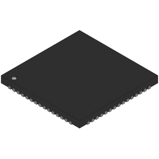 ADC14DS105AISQE/NOPB Texas Instruments electronic component
