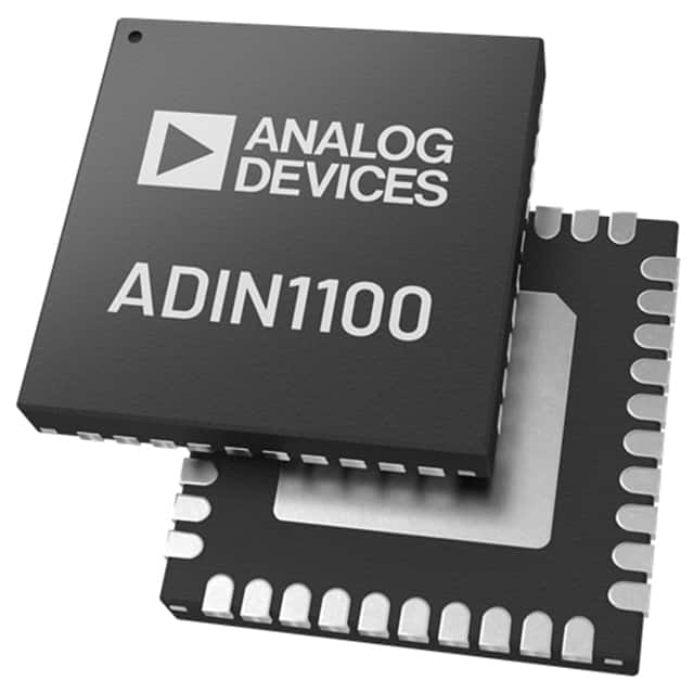 ADIN1100CCPZ-R7 Analog Devices Inc. electronic component