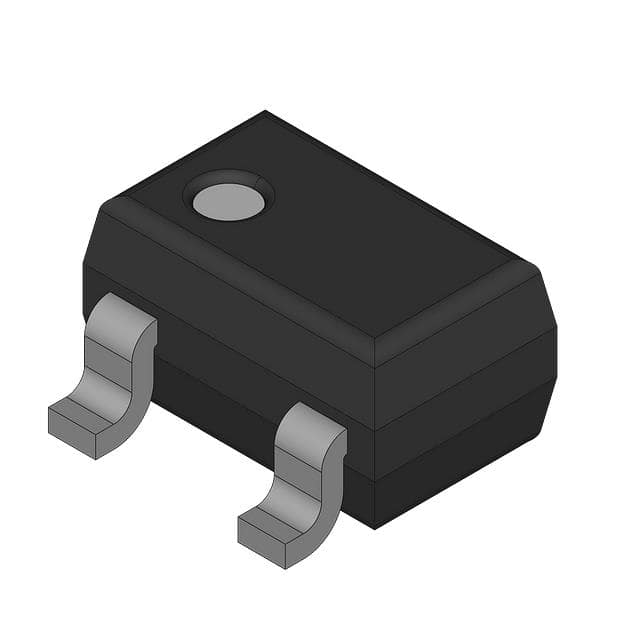 ADR5043AKSZ-REEL Analog Devices Inc. electronic component