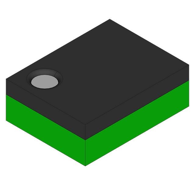 NCP2815AFCT2G onsemi electronic component