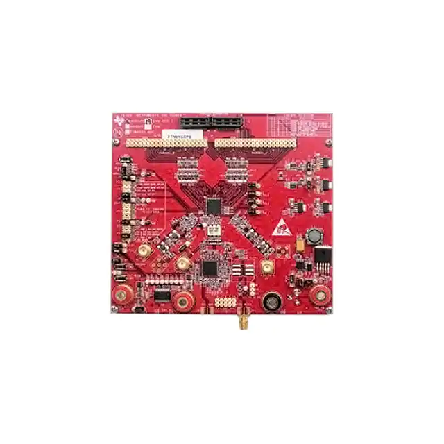 R1LP0408DSB-7SI#B0 Renesas Electronics Corporation electronic component