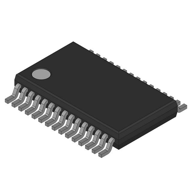 BQ20Z90DBTV110 Texas Instruments electronic component