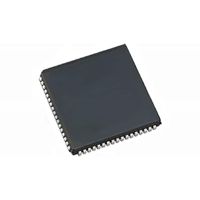 N80C188-25 Rochester Electronics, LLC electronic component