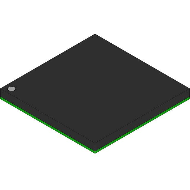 CS5535-UDC Advanced Micro Devices electronic component