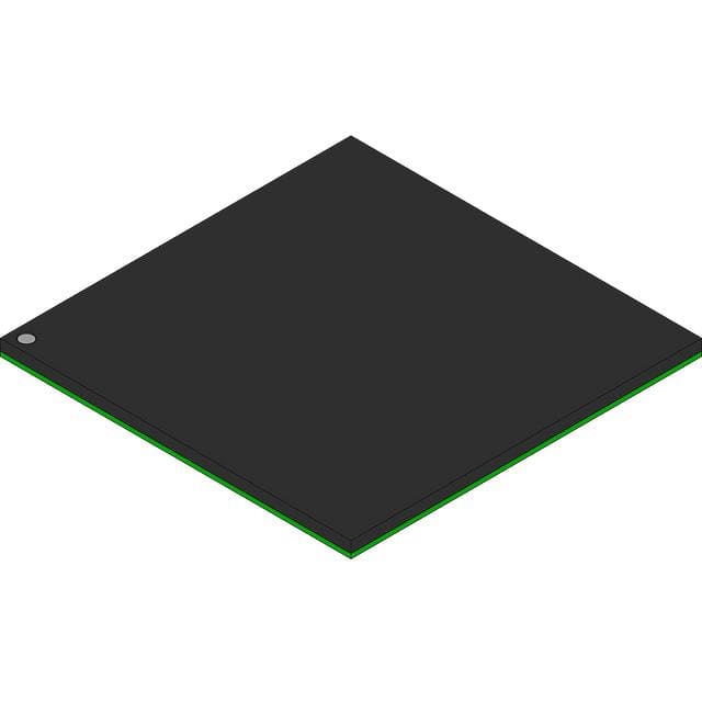 UPD77210F1-DA2-A Renesas Electronics Corporation electronic component