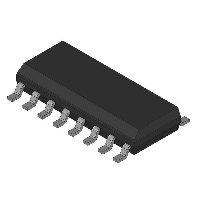 32F8120-CL Texas Instruments electronic component