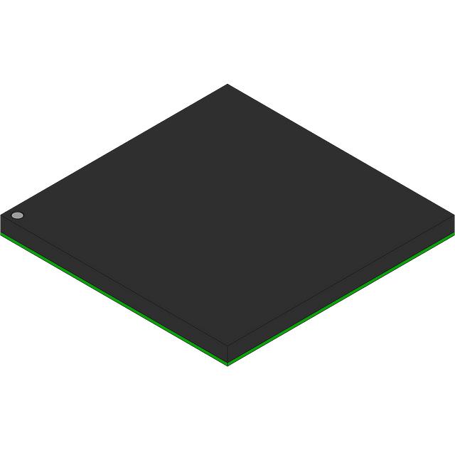 ADM3120BXABT2GXP Lantiq electronic component