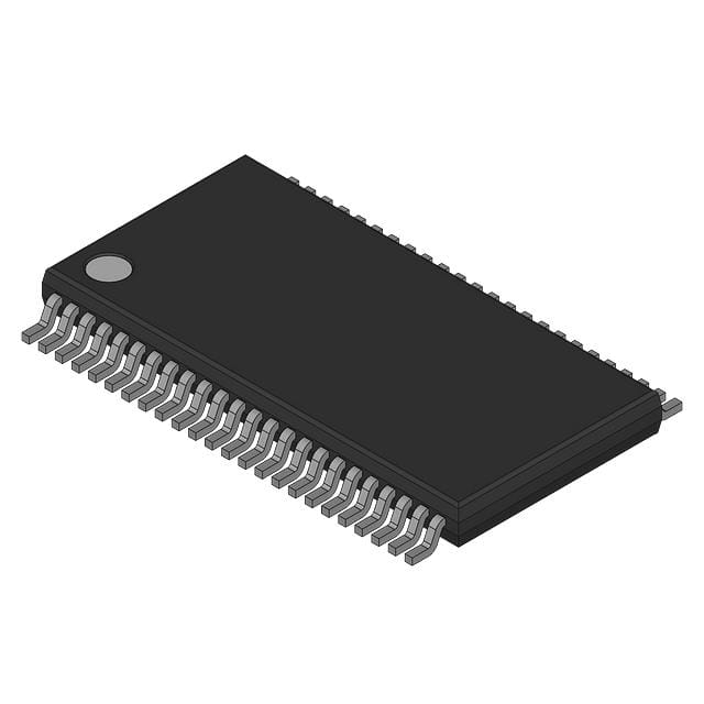 LM8300IMT9B/NOPB Texas Instruments electronic component