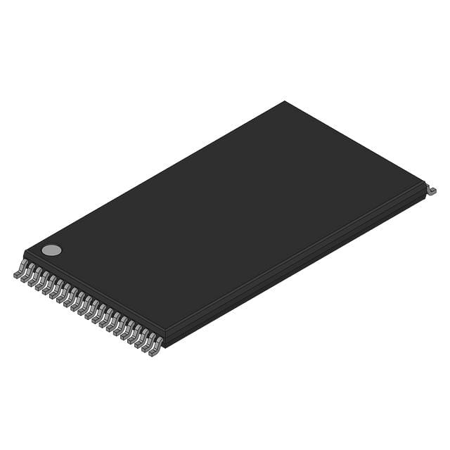 E28F002BC-T80 Intel electronic component
