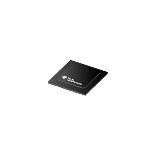 AM6526BACDXA Texas Instruments electronic component
