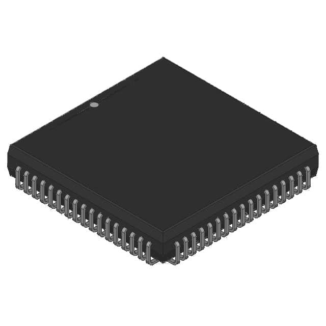 MPU810ATC SMSC electronic component