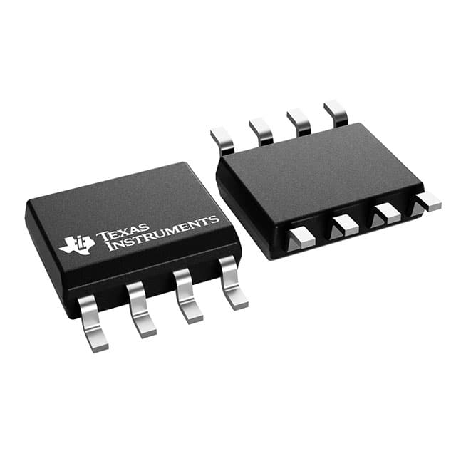 AMC22C11QDRQ1 Texas Instruments electronic component