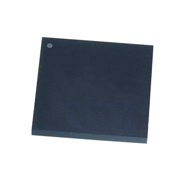 AMP8DS6QF74 AnDAPT, Inc. electronic component