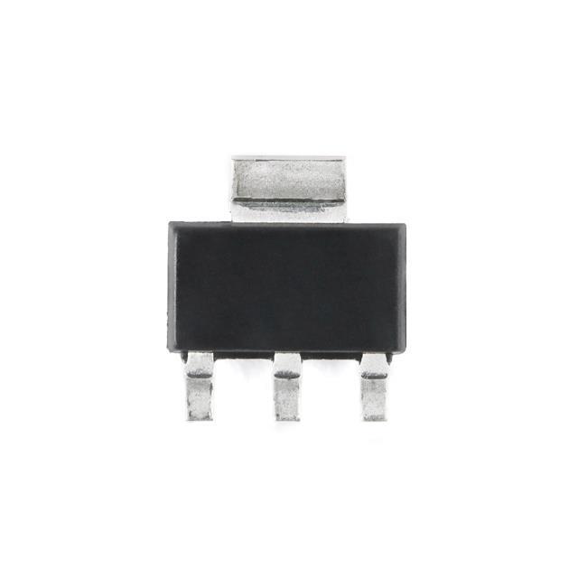 AMS1117-1.2 UMW electronic component