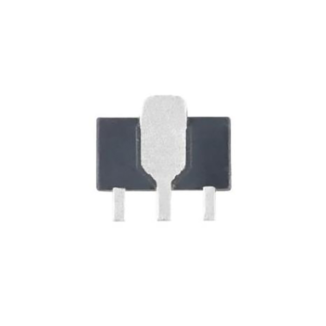 AMS1117-3.3 UMW electronic component
