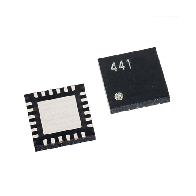 AN44180A-VF Panasonic Electronic Components electronic component